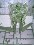 TS3C0510.JPG