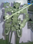 TS3C0511.JPG