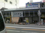 TS3C0513.JPG