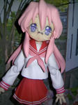 TS3C0524.JPG