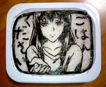 viploader2d488050.jpg