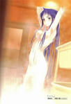 とある魔術の禁書目録