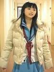 涼宮ハルヒちゃんの憂鬱 第三話&にょろーん☆ちゅるやさん そのさんっ配信