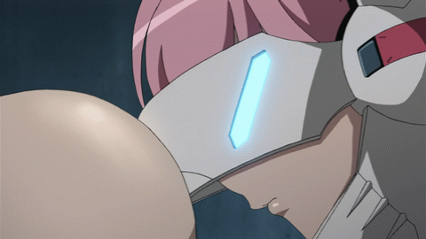 クリック！