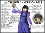 機動戦士ガンダム00 画像祭り その1