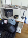 100408_120629.jpg