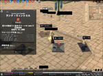 mabinogi_2009_05_06_001.jpg