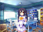 f791c1c0.jpg