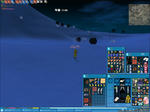 mabinogi_2010_08_13_002.jpg