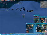 mabinogi_2010_08_13_003.jpg