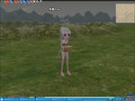 mabinogi_2010_08_13_006.jpg