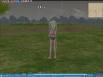 mabinogi_2010_08_13_007.jpg