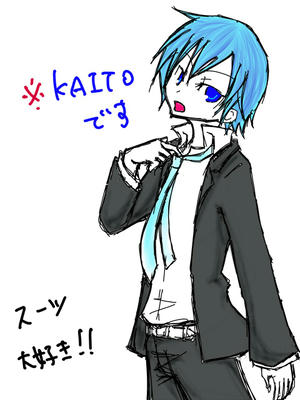 落書き2