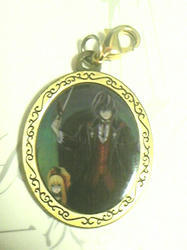 a2b1eb01.jpg