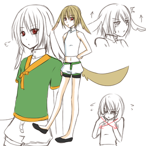 41b7d211.png