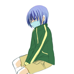 d2b108a7.png