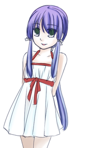d625fb21.png
