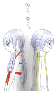 9db38285.png