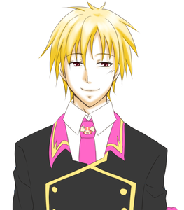 628a4307.png