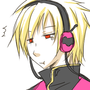 389f922a.png