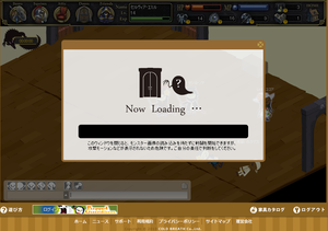 59.PNG