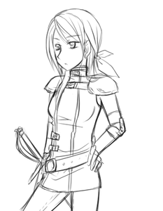 9a983f78.png