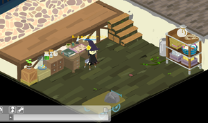 89.PNG