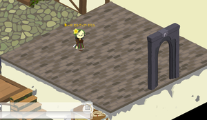 93.PNG