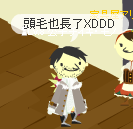 102.PNG