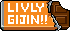 livgiji-o.gif