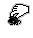 brado.gif