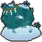 matsuriiwa.gif