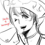 thanks00.jpg
