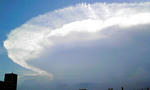雲