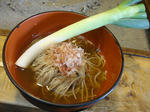 大内宿