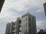 お台場