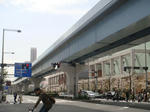 お台場