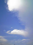 空