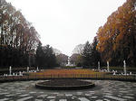 中央公園