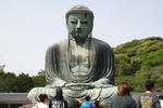 鎌倉散策