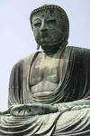 鎌倉散策