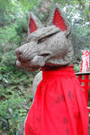 鎌倉散策