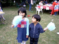 200708PDR_0091.jpg