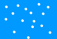 fimg_11195571088.png