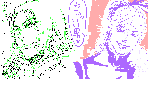 echa2.gif