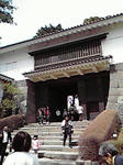 e2ab90d6.jpg