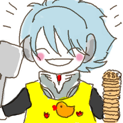 そるじゃぁ・ぶるぅ