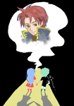 ozeto12.PNG