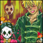 hedoro1.PNG