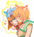 raire.PNG